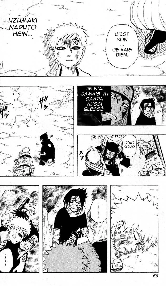 Naruto - 16 - 655376e086610.webp