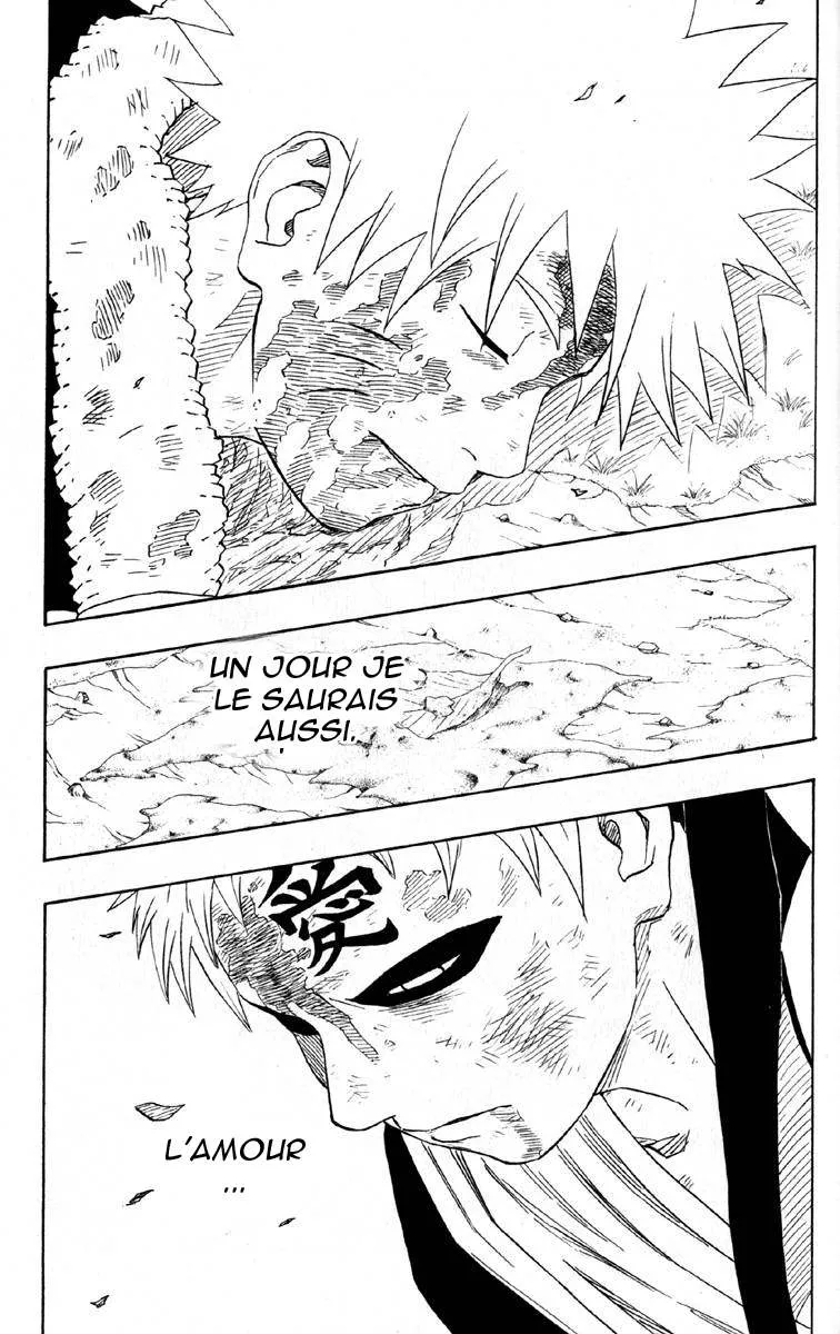 Naruto - 16 - 655376e0b3a71.webp