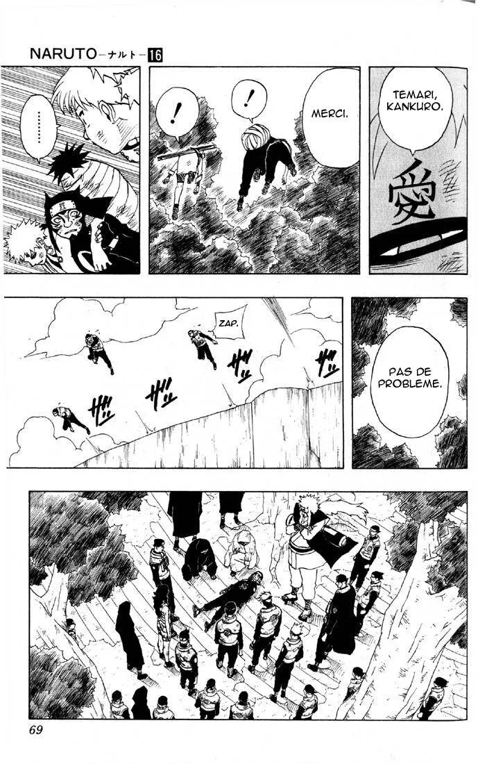 Naruto - 16 - 655376e0db56d.webp