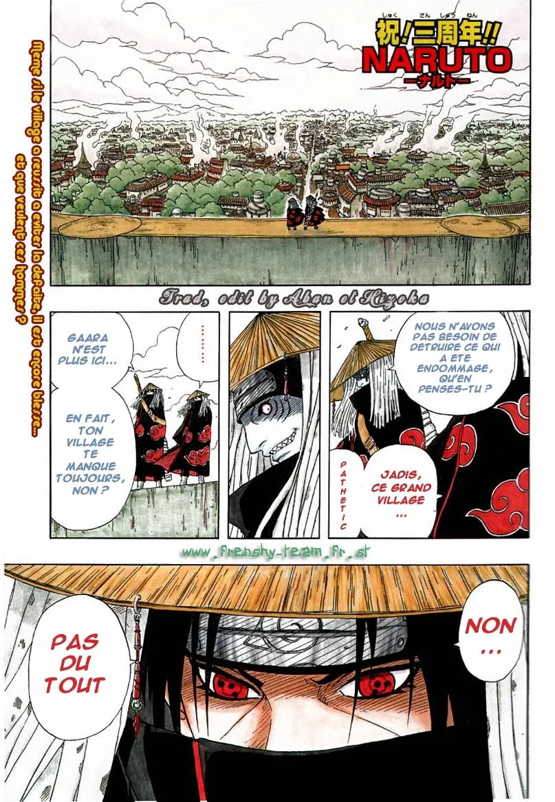 Naruto - 16 - 655376e175597.webp
