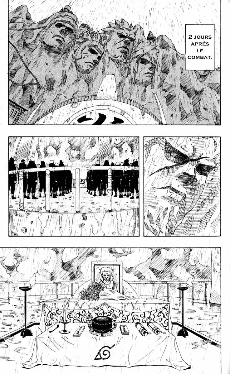 Naruto - 16 - 655376e1a3ff8.webp