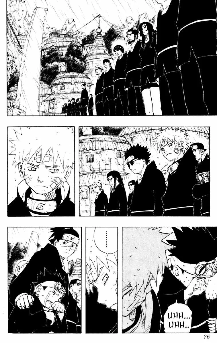 Naruto - 16 - 655376e1cc4c3.webp