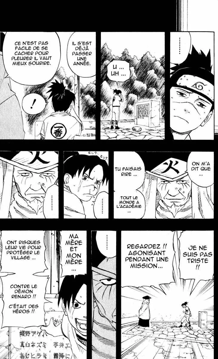 Naruto - 16 - 655376e1f395c.webp