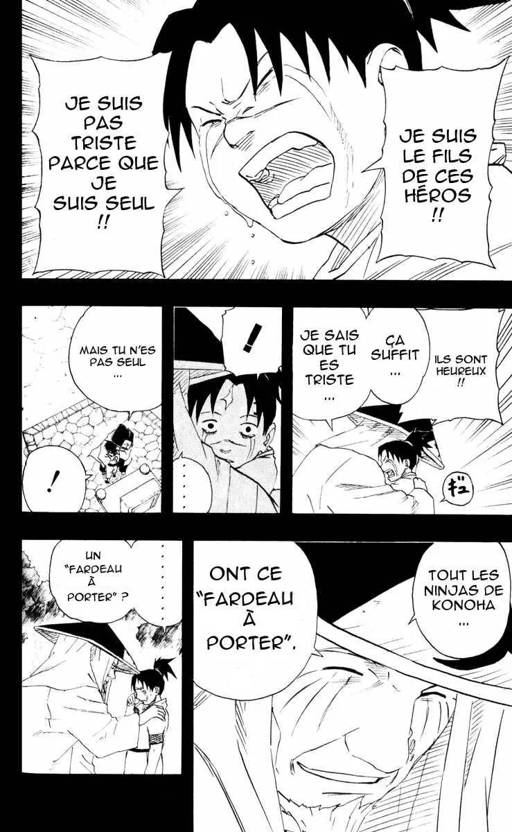 Naruto - 16 - 655376e2288e1.webp