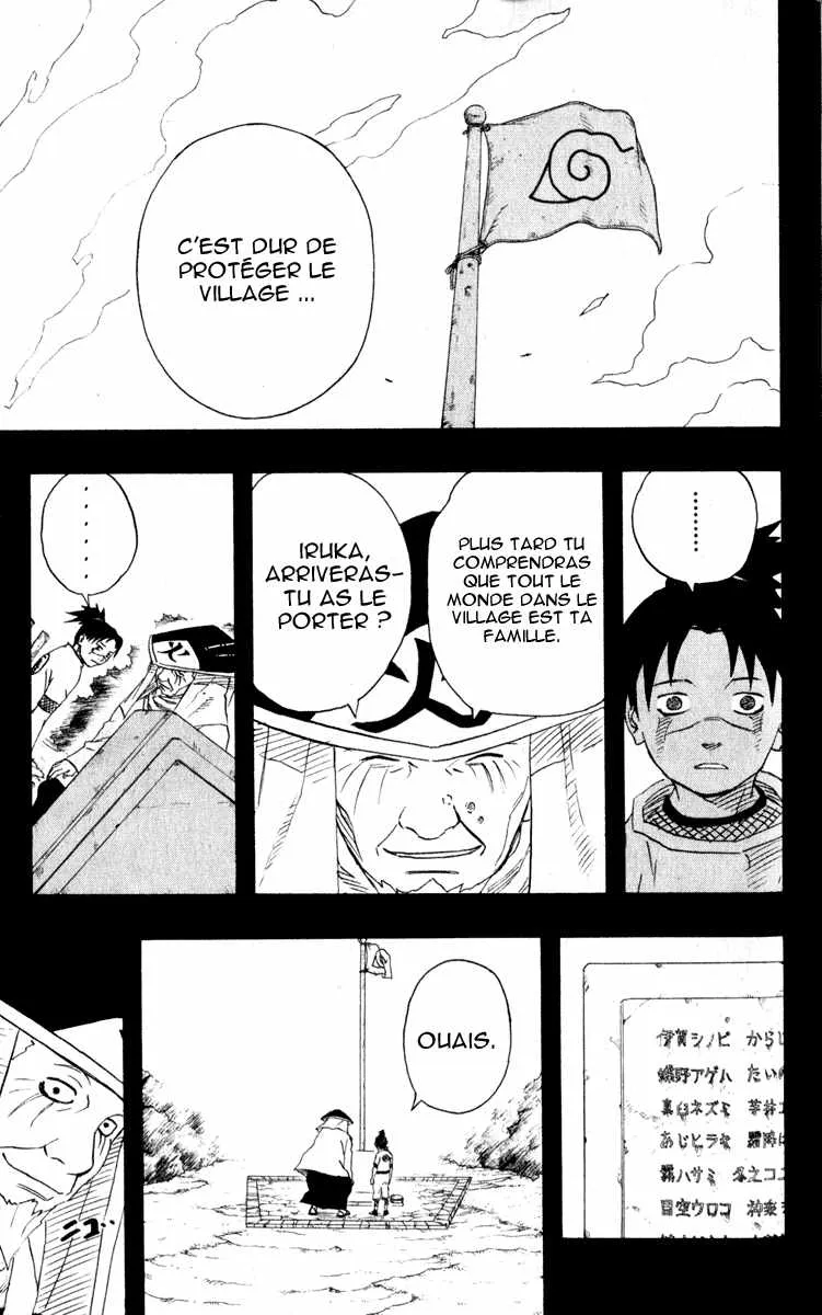 Naruto - 16 - 655376e251aec.webp