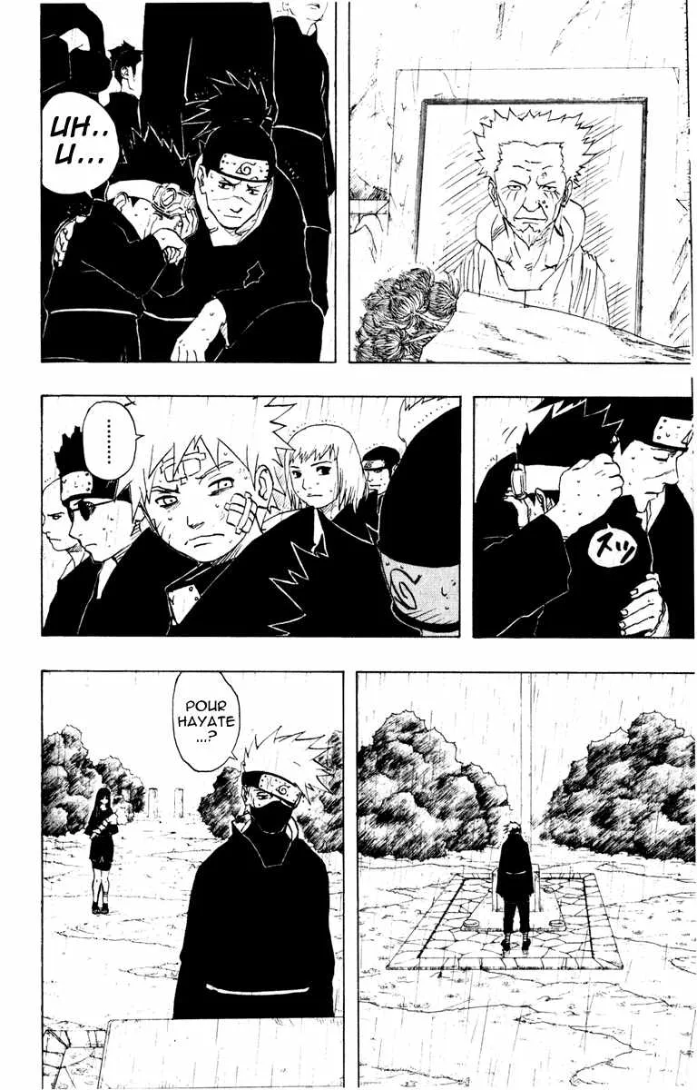 Naruto - 16 - 655376e280af0.webp
