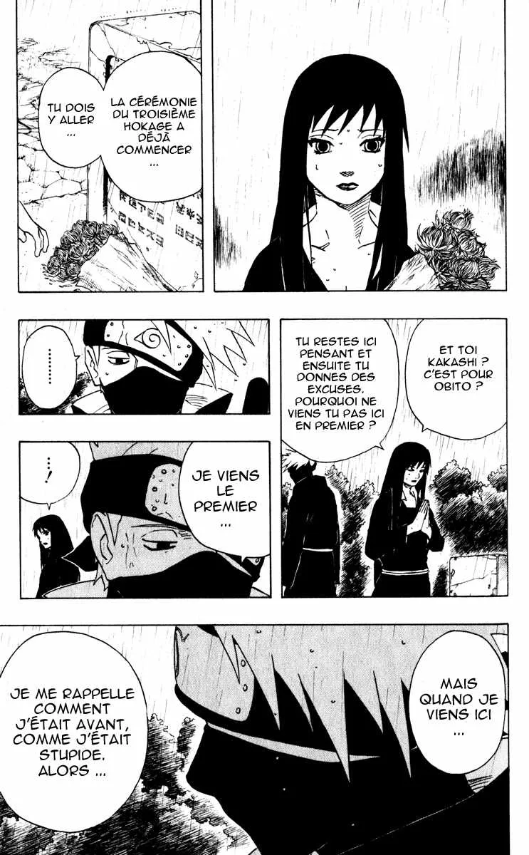 Naruto - 16 - 655376e2ac42f.webp