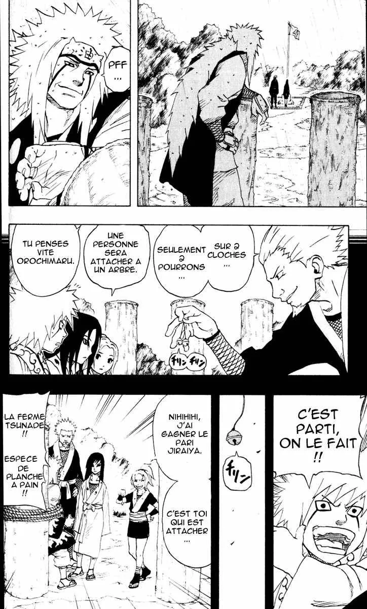 Naruto - 16 - 655376e2dde58.webp
