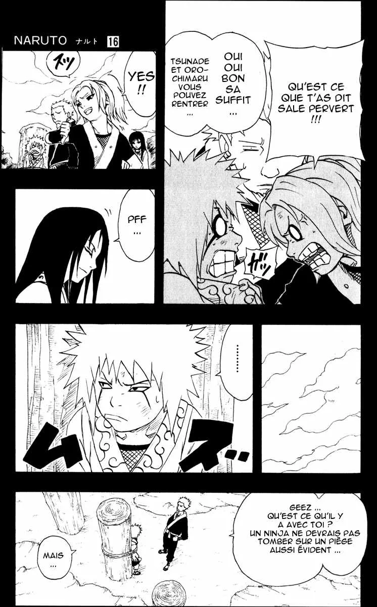 Naruto - 16 - 655376e3173a4.webp