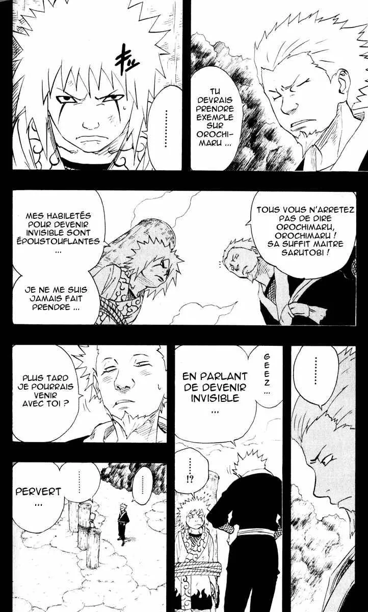 Naruto - 16 - 655376e341ee4.webp