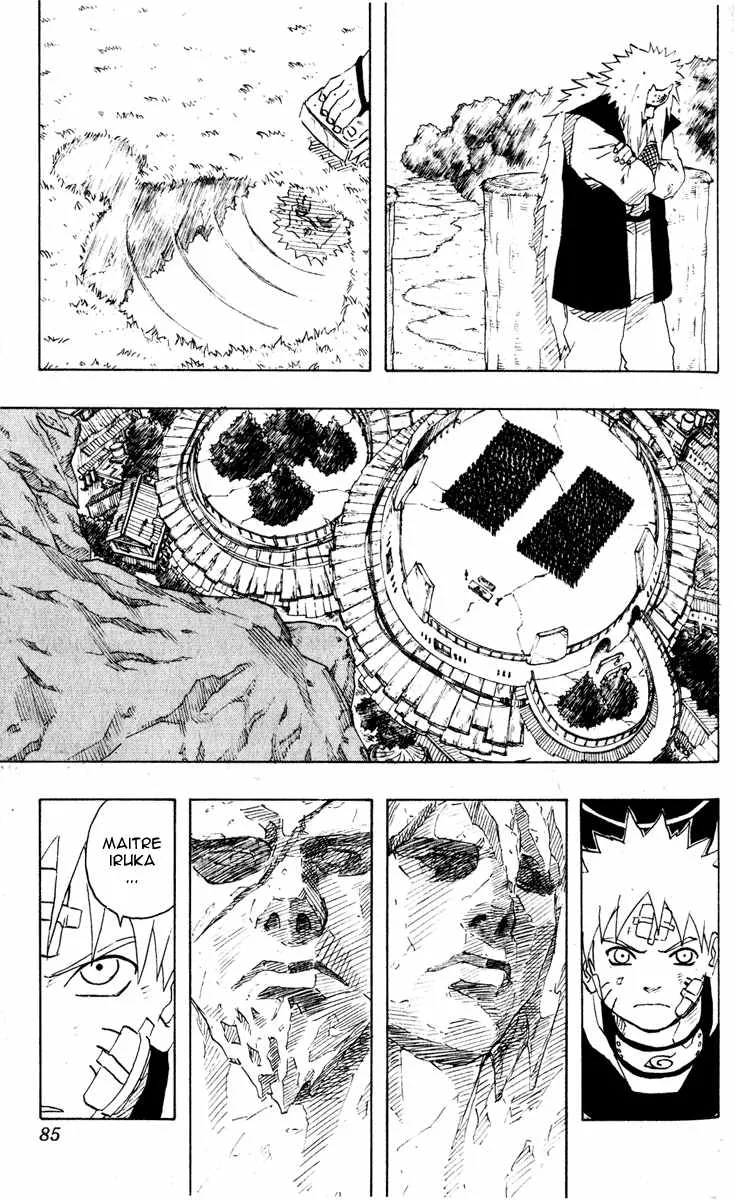 Naruto - 16 - 655376e371394.webp