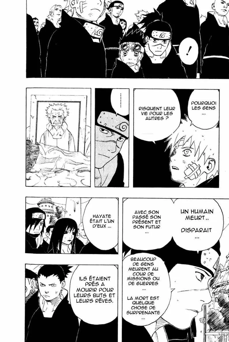 Naruto - 16 - 655376e3a1bdc.webp