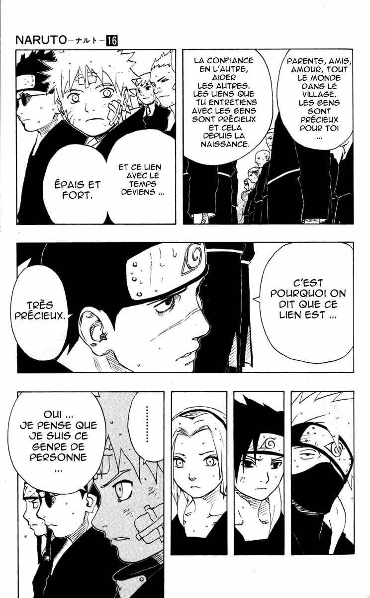 Naruto - 16 - 655376e3c94d9.webp