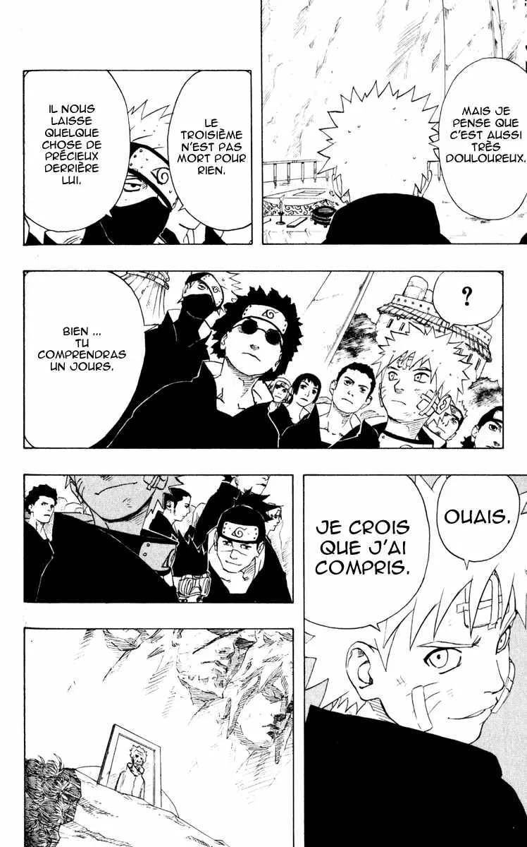 Naruto - 16 - 655376e3f3ea2.webp