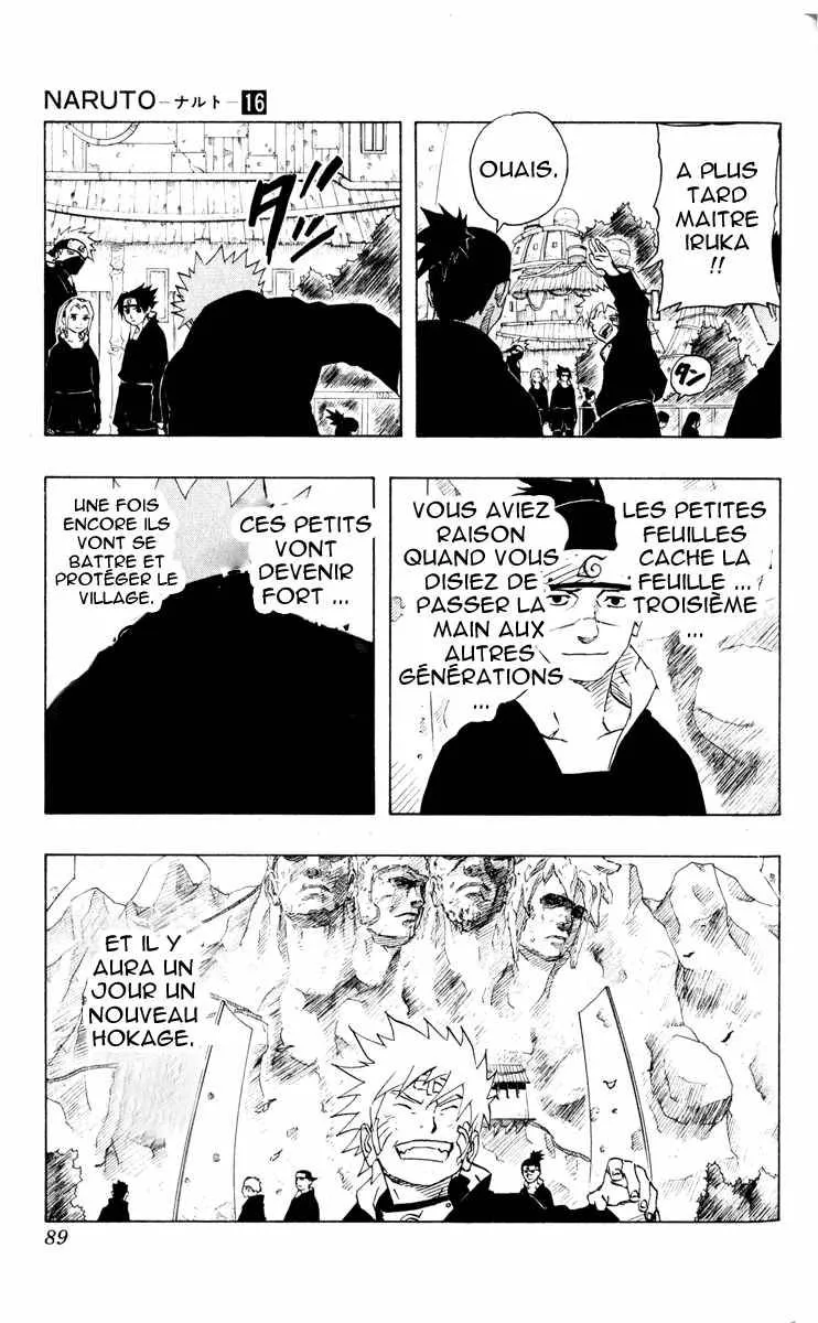 Naruto - 16 - 655376e42bc7b.webp