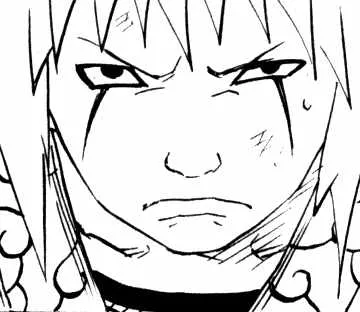 Naruto - 16 - 655376e431da3.webp