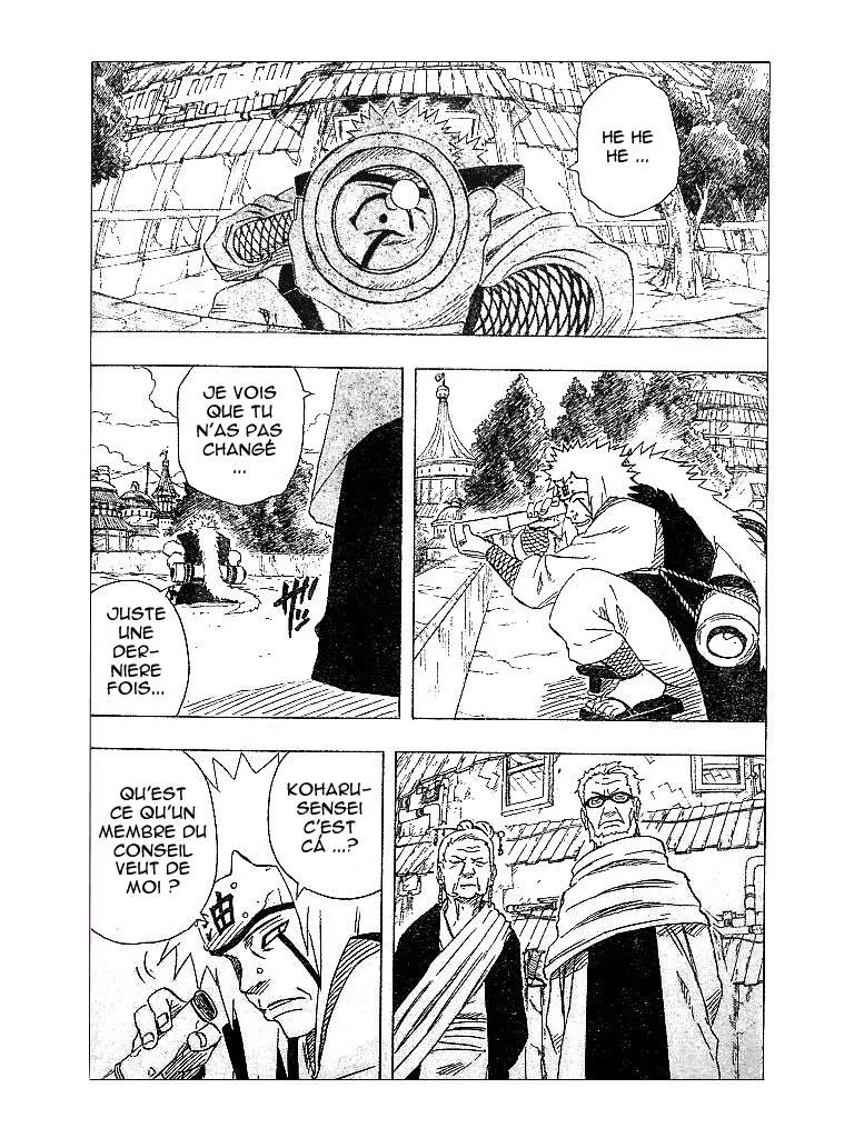 Naruto - 16 - 655376e481708.webp