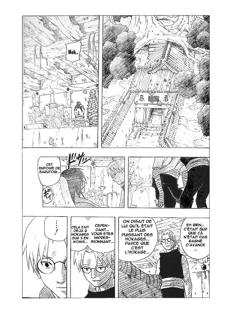 Naruto - 16 - 655376e4a8b70.webp