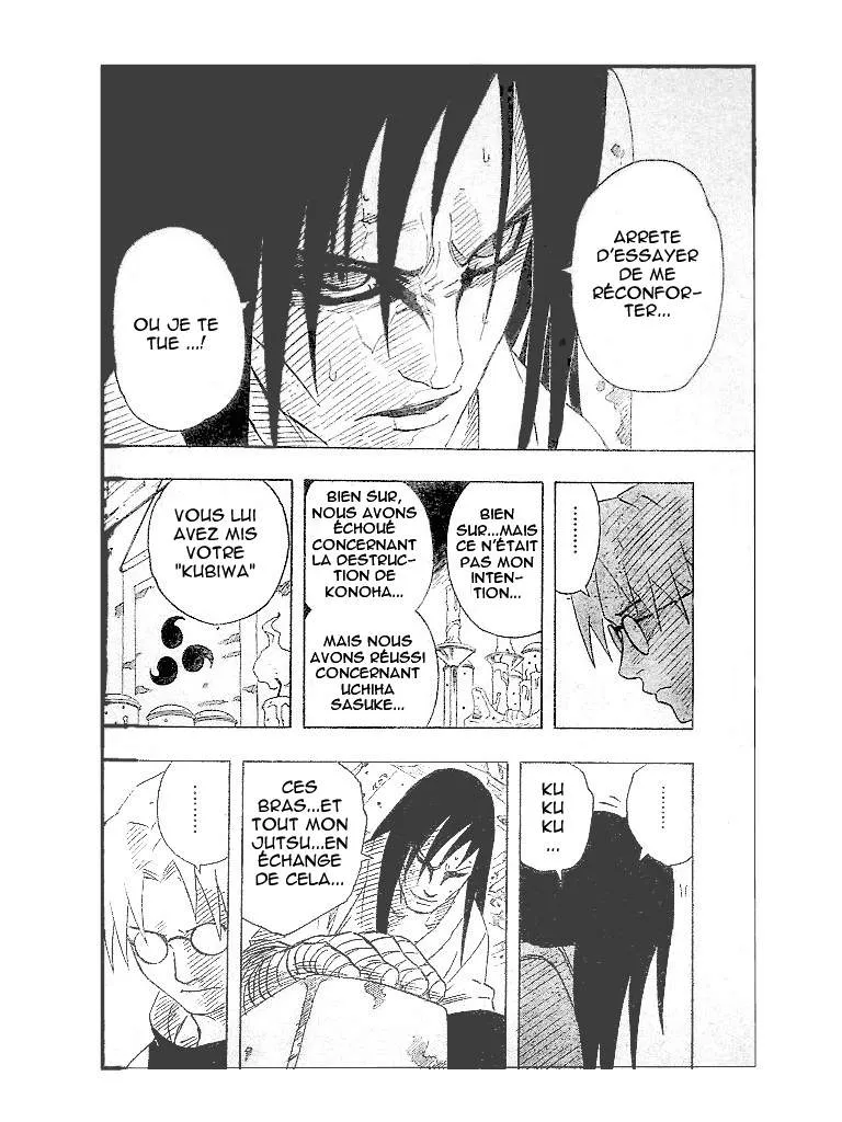 Naruto - 16 - 655376e4ca34b.webp