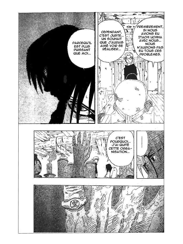 Naruto - 16 - 655376e4f069a.webp