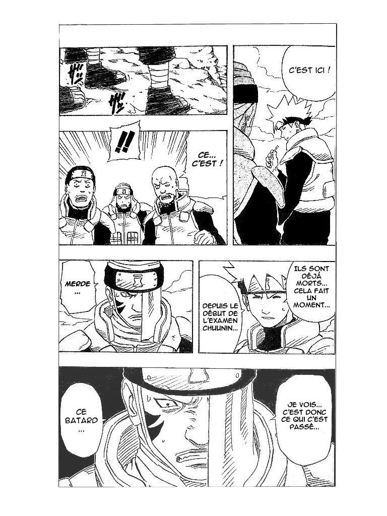 Naruto - 16 - 655376e53fe02.webp