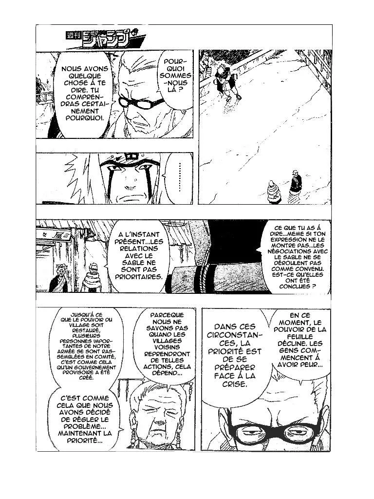 Naruto - 16 - 655376e58552f.webp