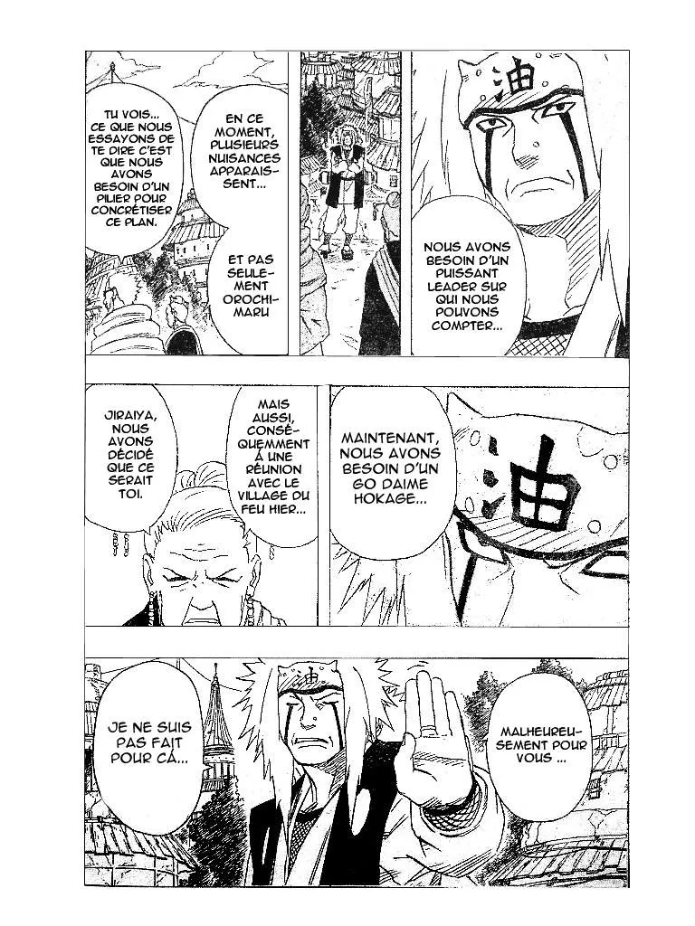 Naruto - 16 - 655376e5a9c9e.webp