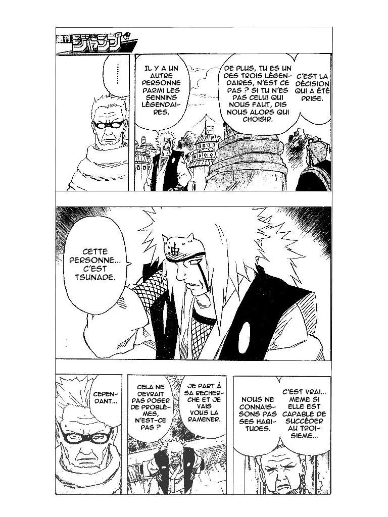 Naruto - 16 - 655376e5cd63e.webp