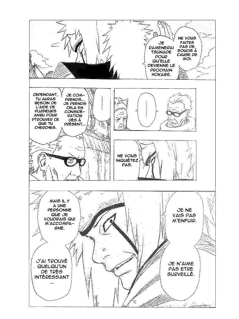 Naruto - 16 - 655376e5f161f.webp