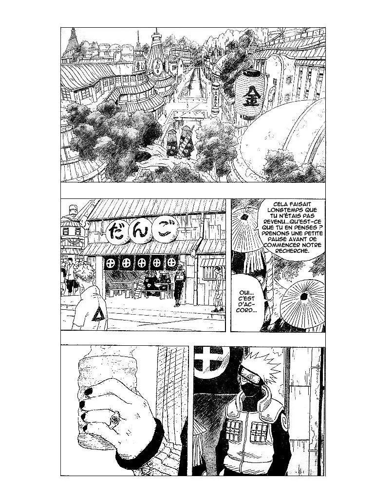 Naruto - 16 - 655376e622957.webp