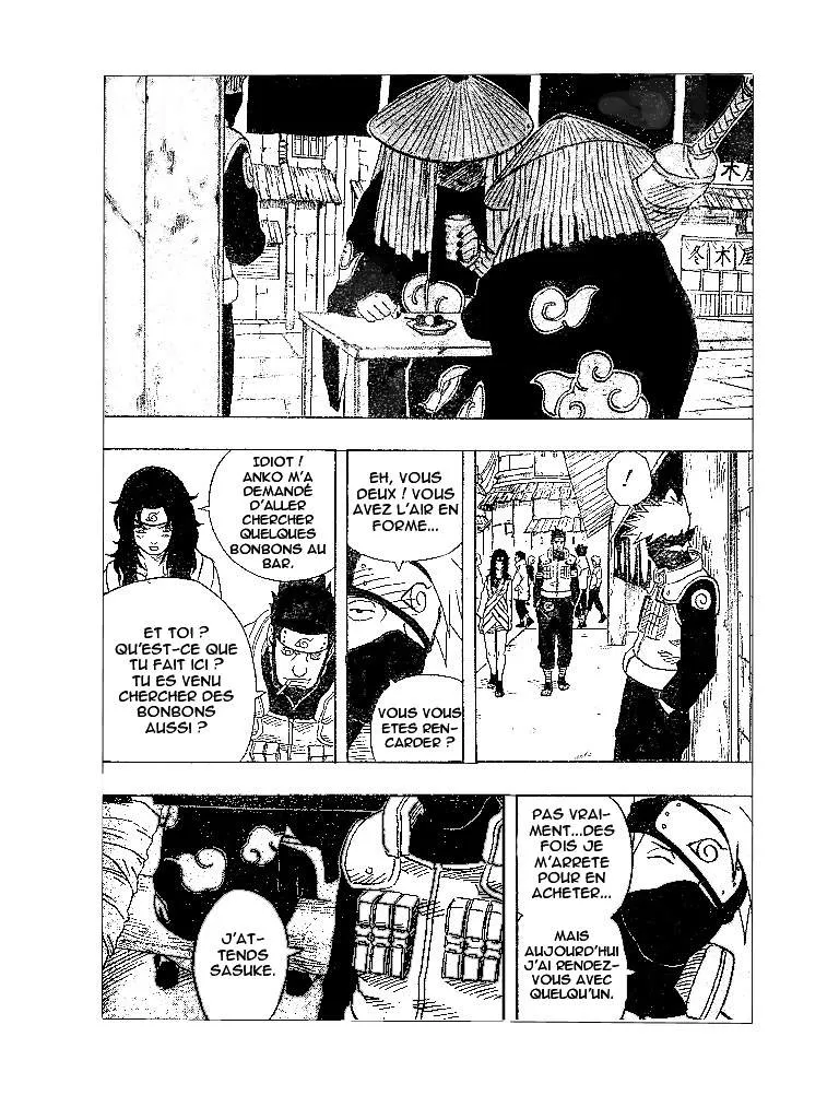 Naruto - 16 - 655376e649f19.webp