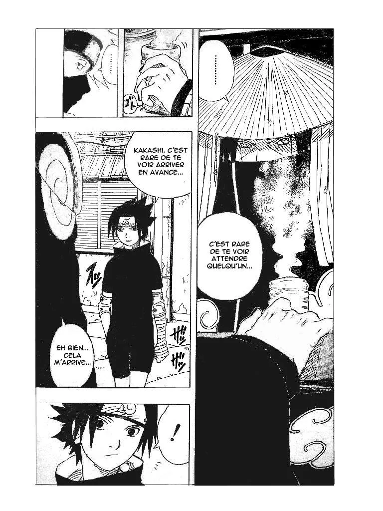 Naruto - 16 - 655376e66f1d8.webp