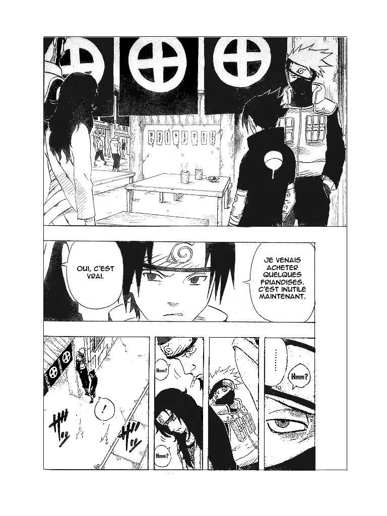 Naruto - 16 - 655376e692a9d.webp