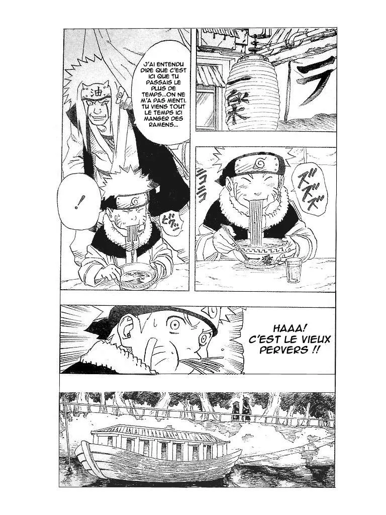 Naruto - 16 - 655376e6be3e4.webp