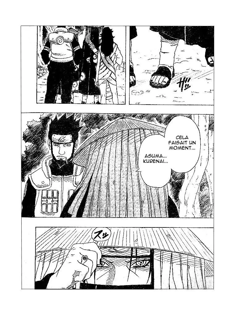 Naruto - 16 - 655376e6eaefe.webp