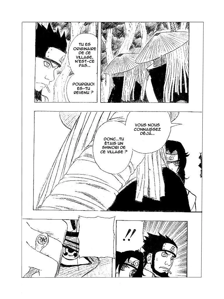 Naruto - 16 - 655376e71ff9b.webp