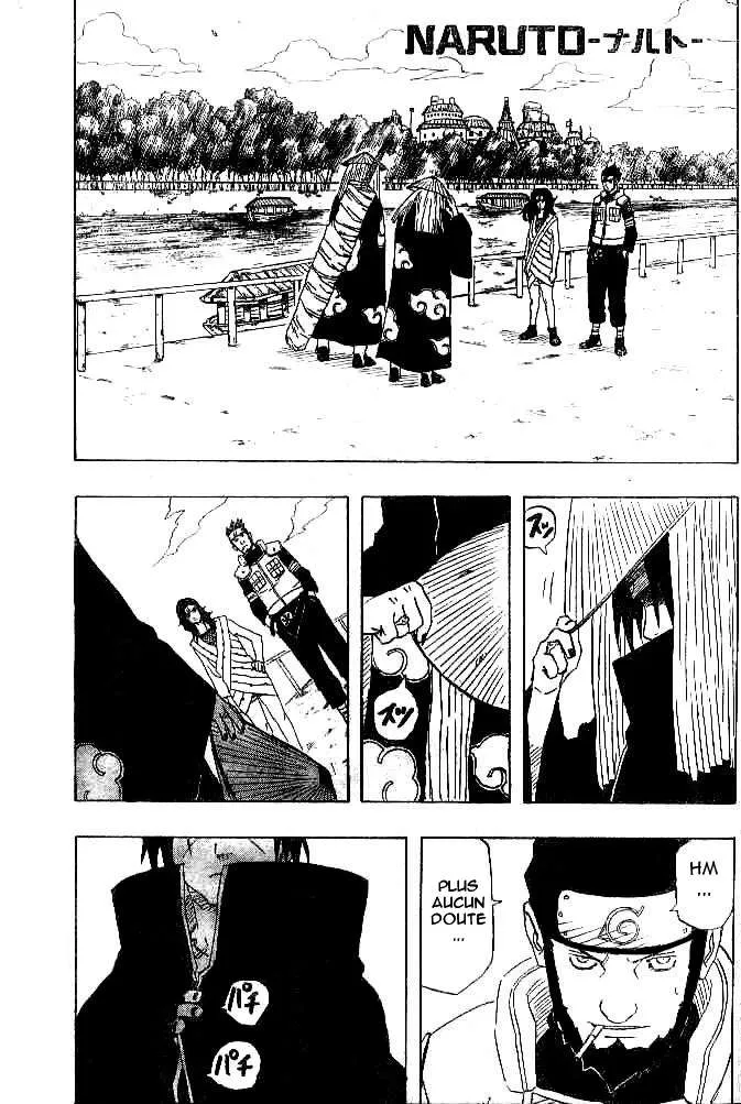 Naruto - 16 - 655376e74a0a6.webp