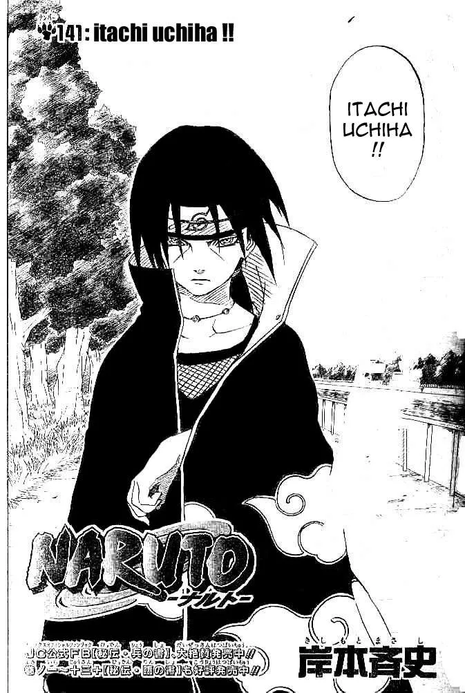 Naruto - 16 - 655376e76fac2.webp