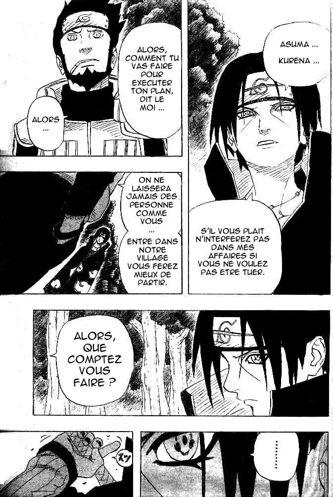 Naruto - 16 - 655376e7e8900.webp
