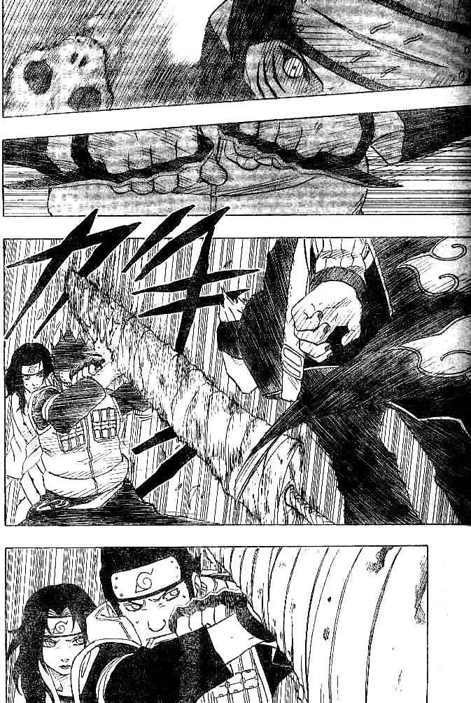 Naruto - 16 - 655376e8735e6.webp