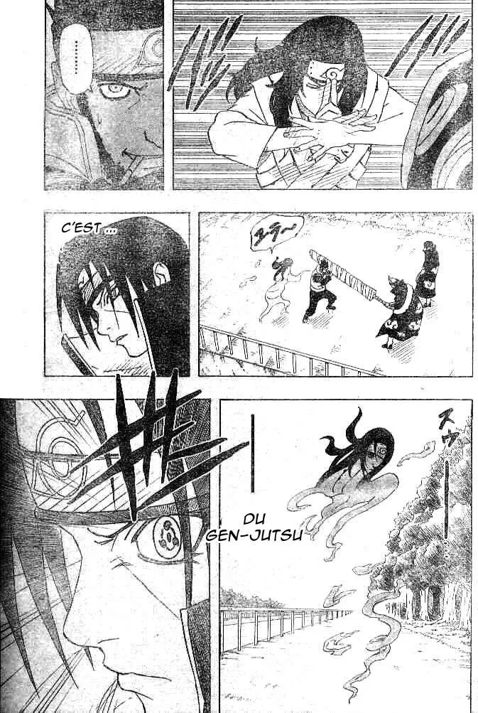 Naruto - 16 - 655376e899668.webp