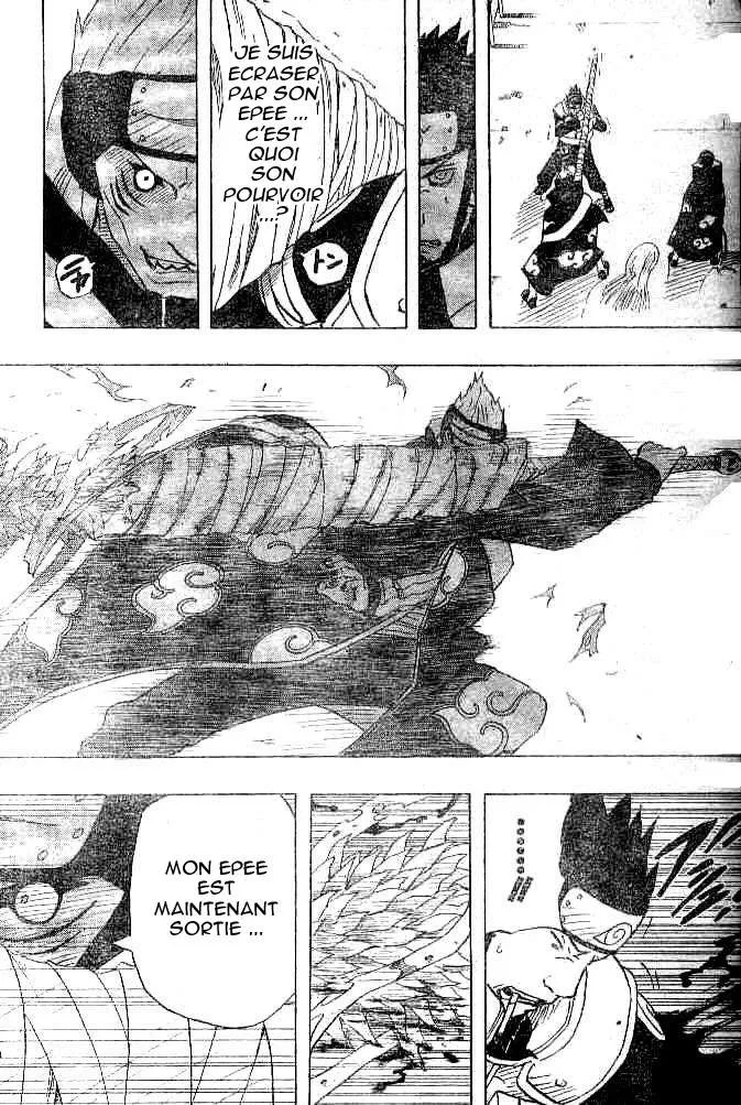 Naruto - 16 - 655376e8c38a3.webp