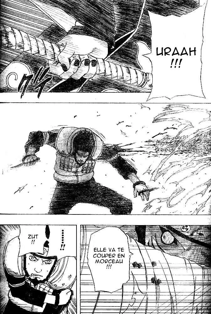 Naruto - 16 - 655376e8e7be2.webp