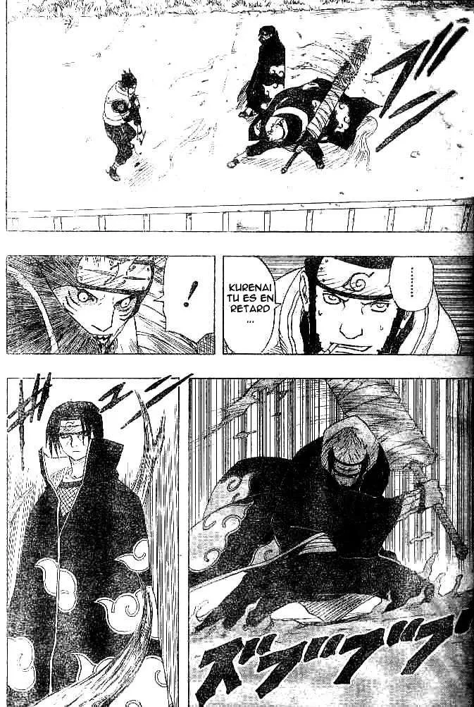 Naruto - 16 - 655376e9183a0.webp