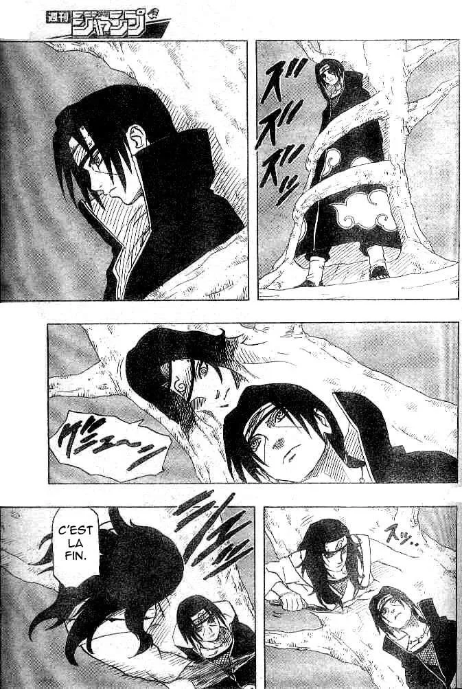 Naruto - 16 - 655376e93f492.webp