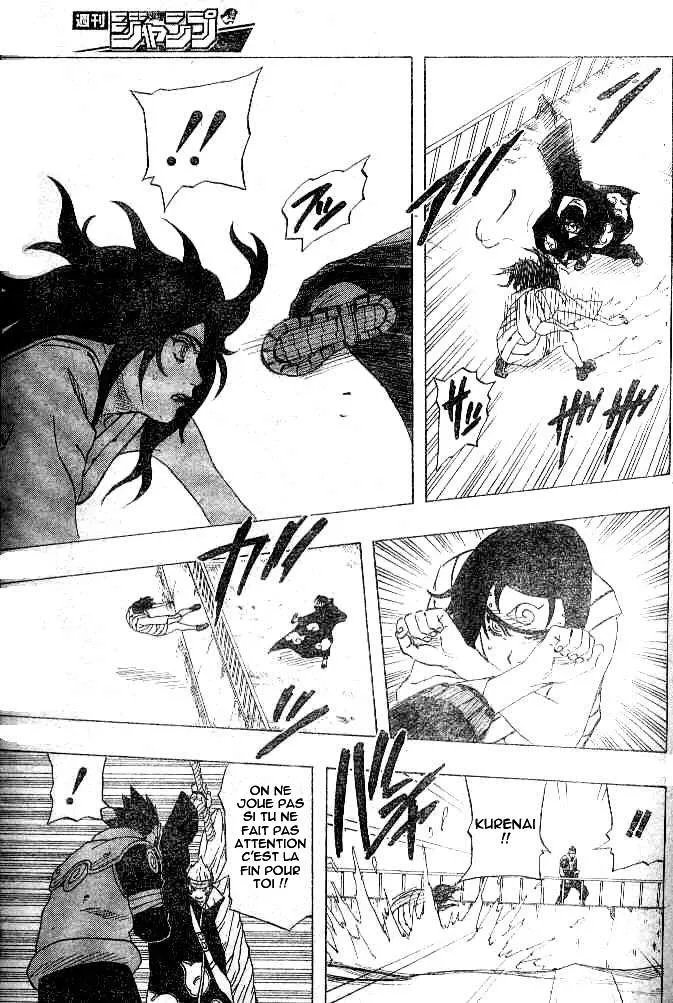 Naruto - 16 - 655376e98ad5f.webp