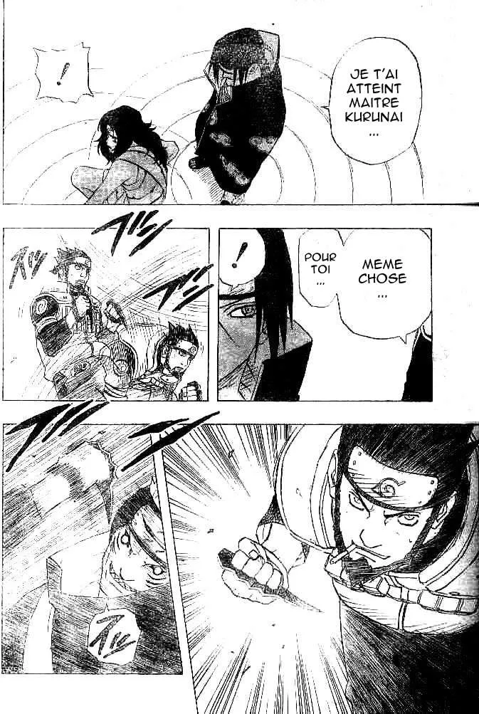 Naruto - 16 - 655376e9b4d7e.webp