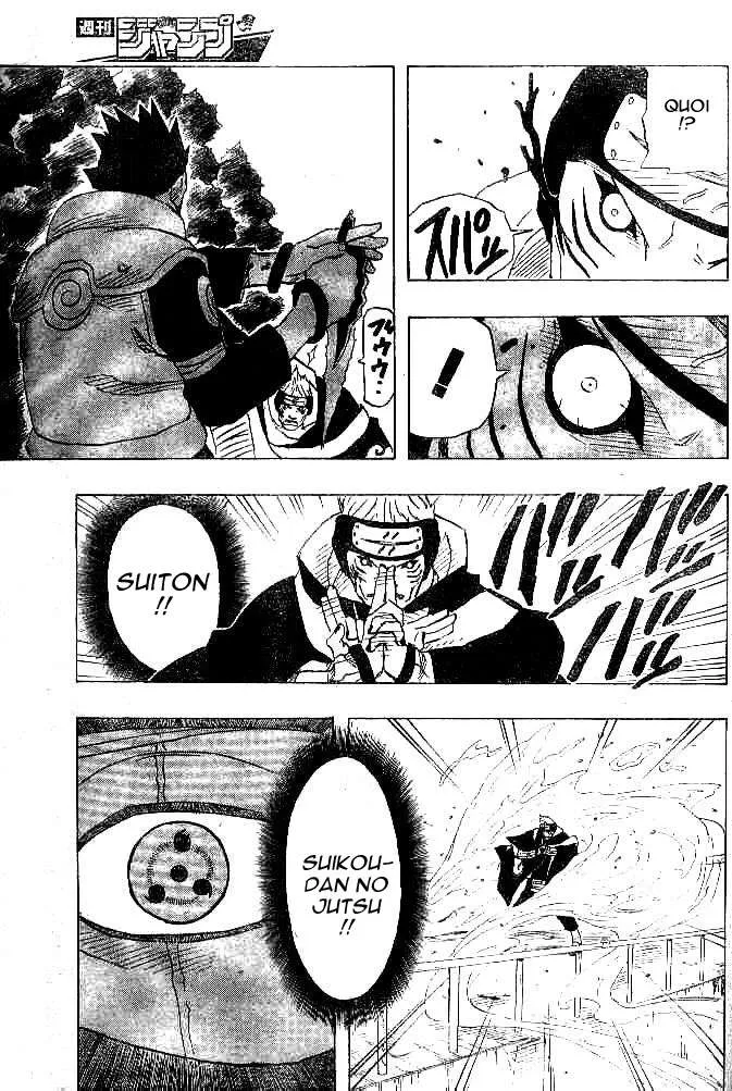 Naruto - 16 - 655376e9e09da.webp