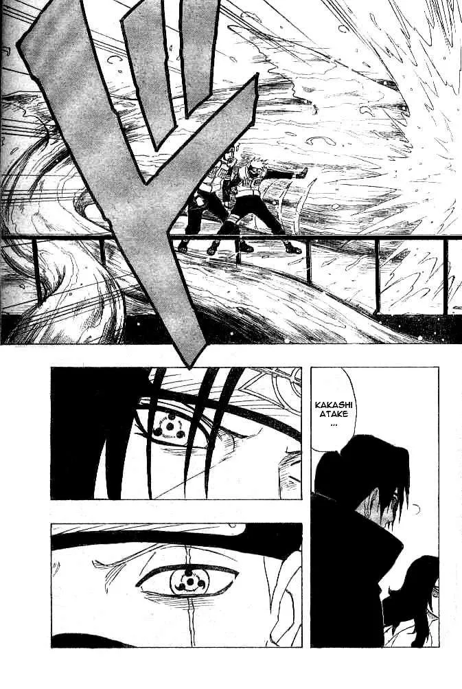 Naruto - 16 - 655376ea37cab.webp