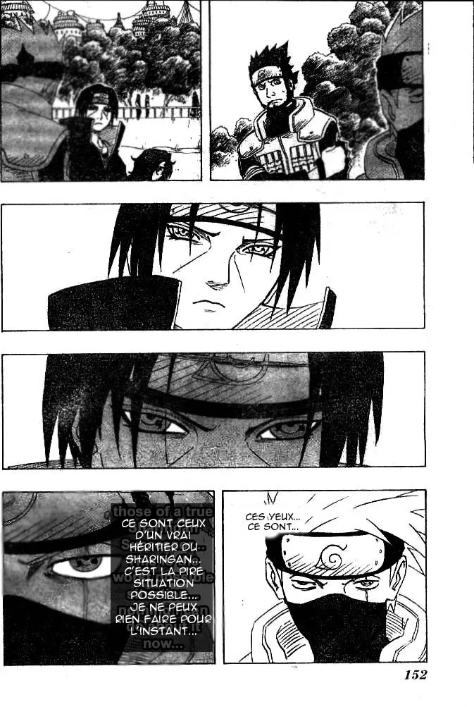 Naruto - 16 - 655376ea87830.webp